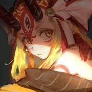 金属勺子的个人资料头像