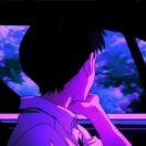 edceezyyy的个人资料头像