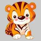 王少文的个人资料头像