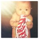 问题儿童的个人资料头像