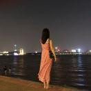 路本尊65118的个人资料头像