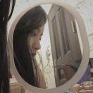 爱学习65124的个人资料头像