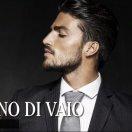 ListerWalker的个人资料头像