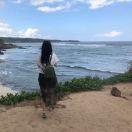 AliceWang重名了的个人资料头像