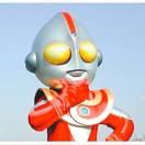 早睡早起君65148的个人资料头像