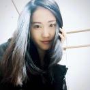 Mer的个人资料头像