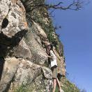 易妹妹的个人资料头像