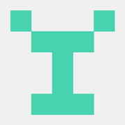 TibetanMastiff的个人资料头像