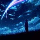 哇哈的个人资料头像