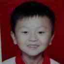 用户448256475148685的个人资料头像