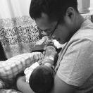 干倒了好几家的个人资料头像