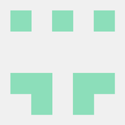 YFan9的个人资料头像