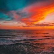 shenlan1994的个人资料头像