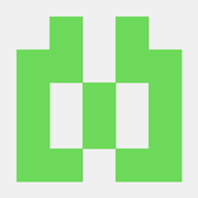 FerlySky君的个人资料头像