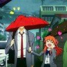 刘威同志的个人资料头像