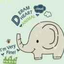 大项的个人资料头像