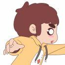 Wsl65175的个人资料头像