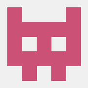 maggictang的个人资料头像