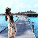 Miss朵的个人资料头像