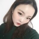 莹莹的个人资料头像