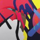 3号的个人资料头像