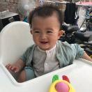 快乐生活本尊的个人资料头像
