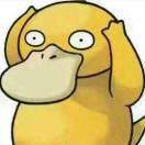 sam在掘金65221的个人资料头像