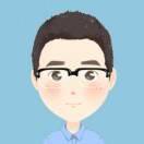 金翼的个人资料头像