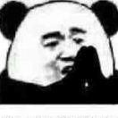 沙漠来人就是我的个人资料头像