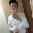 A灬回头yi无路可走的个人资料头像