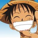 Younghgl的个人资料头像