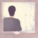 LJF左的个人资料头像