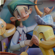 zwnuance的个人资料头像