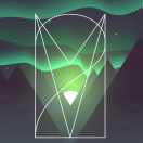 发酱的个人资料头像