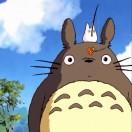 袁晓辉的个人资料头像