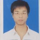 曹就是我65258的个人资料头像