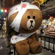 billreus的个人资料头像