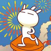 Brunobai的个人资料头像