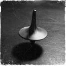 云图Studio的个人资料头像