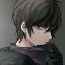 陌寒的个人资料头像