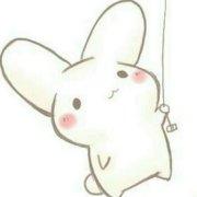 幻化成风AO的个人资料头像