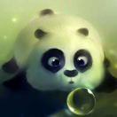 IQI的个人资料头像