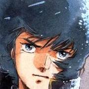 OliverChang的个人资料头像