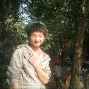 hellochenchen的个人资料头像