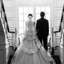 本尊65327的个人资料头像