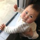 王永生阿里新制造急招J的个人资料头像