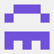 BennnZhang的个人资料头像