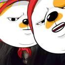 四夕又欠的个人资料头像