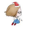 仕梅的个人资料头像