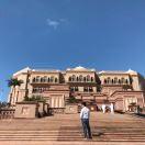 Charles酱65341的个人资料头像